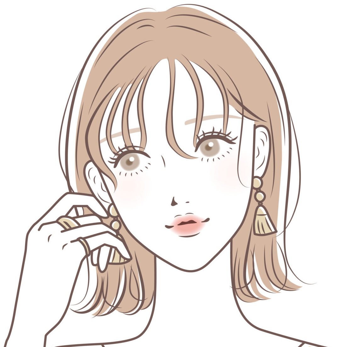 misuzu